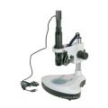 Broscope BS-1000 Microscope Zoom Monoculaire